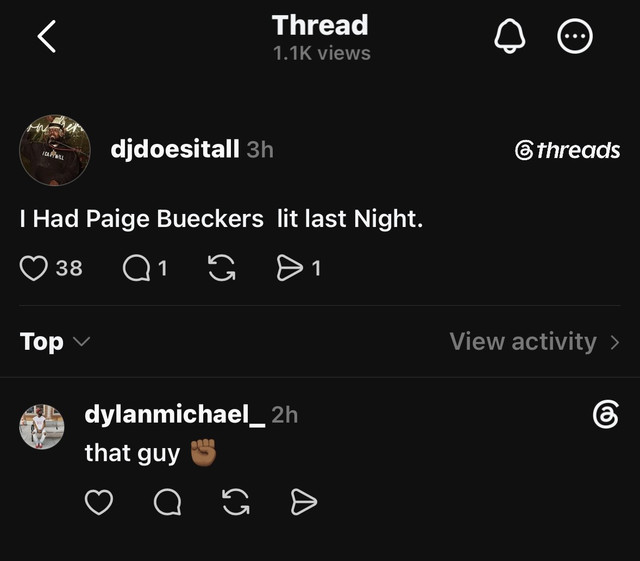 IMG 9222