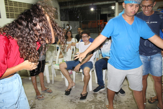 IMG-7179