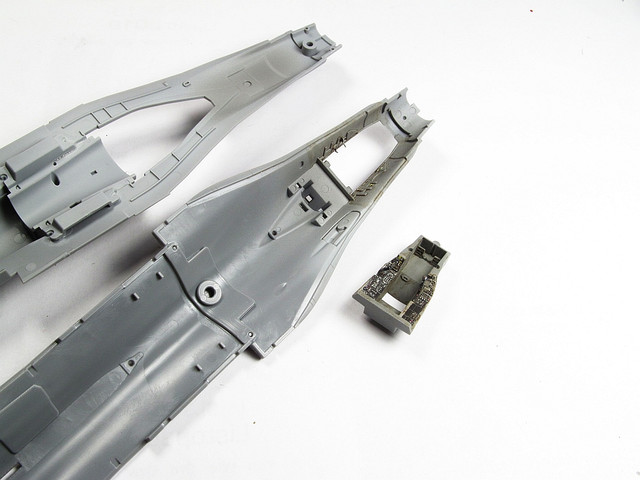 f16-haf-work-6.jpg