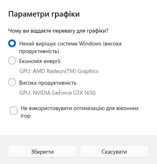 Зображення