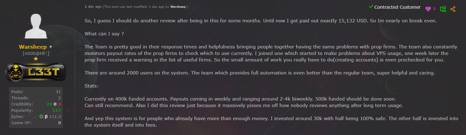 [Image: 3-Warsheep-Updated.png]