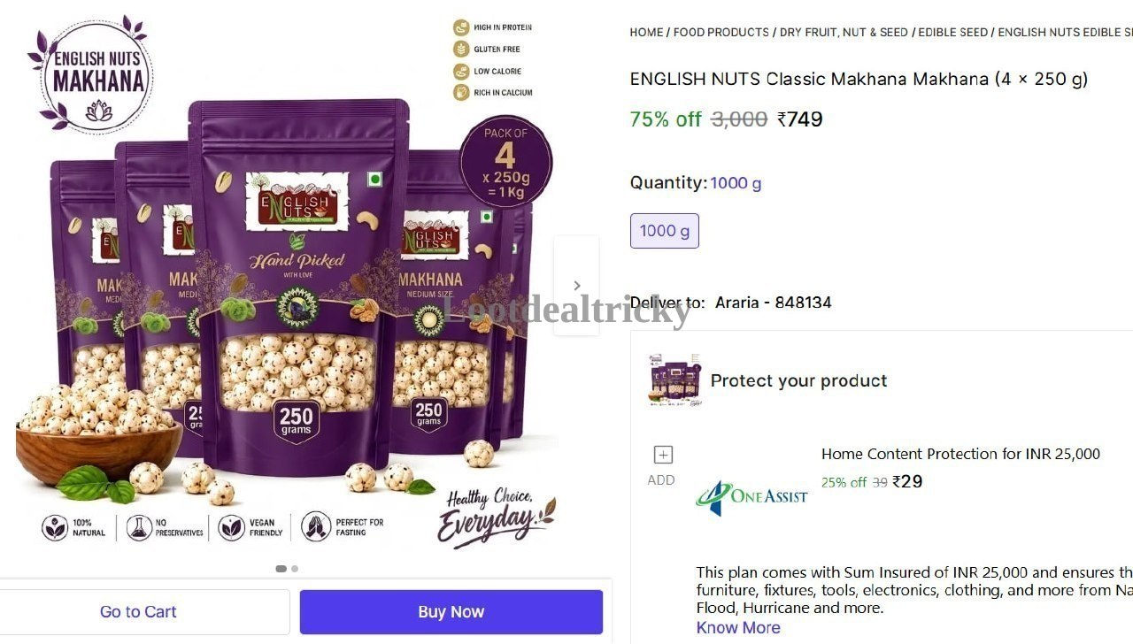   loot Grabfast Lootthis | Lowest Price Deal