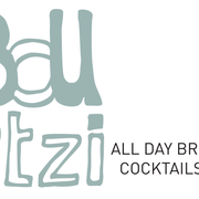 BOURTZI