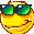 misc226