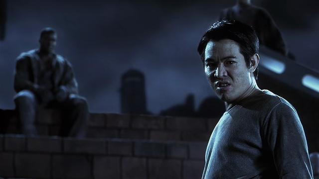 Movie cover image