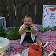 IMG-5092
