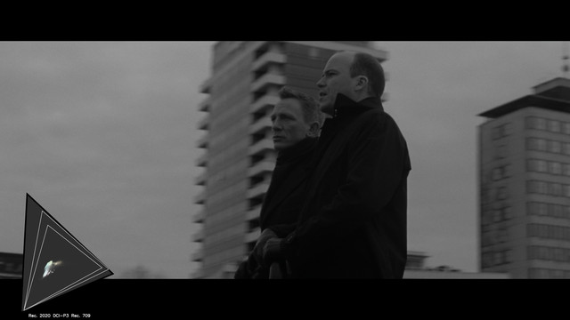 gamut-SPE0048