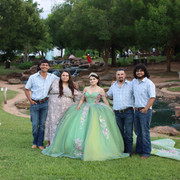 IMG-7131