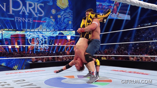[Image: 6.gif]