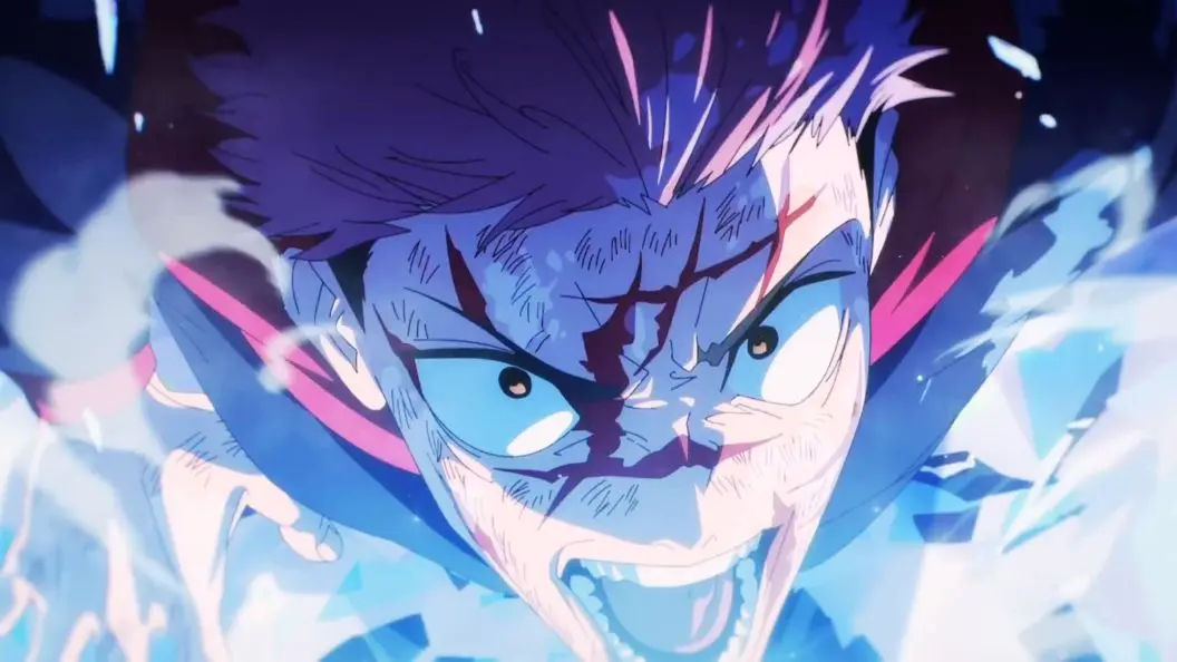 Jujutsu Kaisen: Noi detalii despre evenimentele MAPPA care preced un proiect major