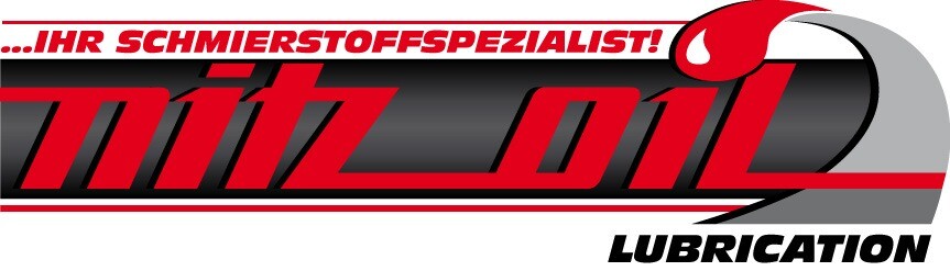Neue Firma Logo