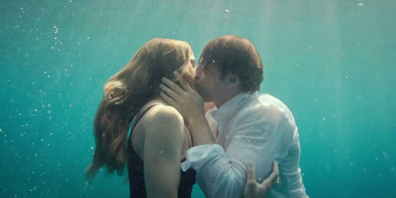 Fall for Me Screenshot