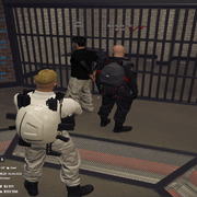 Screenshot 29