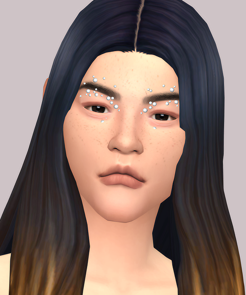 CHLOE0.png