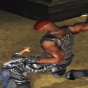 Manhunt-1-All-Cutscenes-156