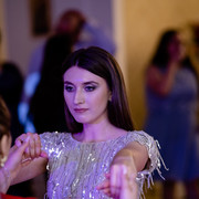 MRM-Events-661