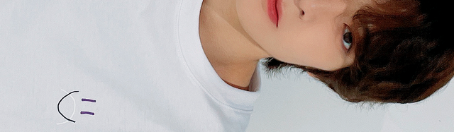 Header-Spirit-2.png