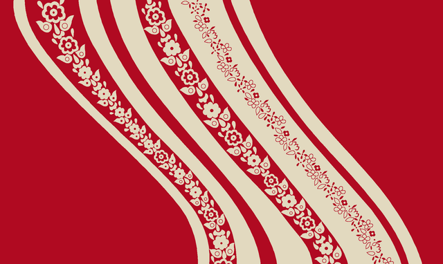 15 (2).png