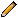 icon18 edit allbkg.gif