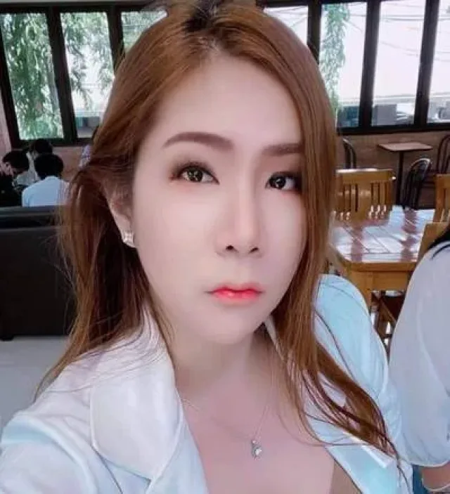 태국 쉬멜 남몬 실사 프로필 네번째 상세 이미지 태국 쉬멜 남몬 실사 프로필 네번째 상세 이미지