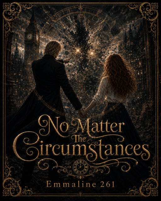 no matter circumstances