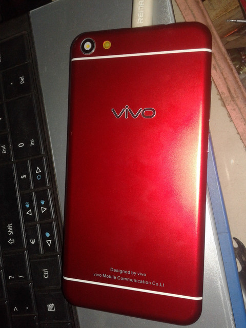 20120105 021456.jpg