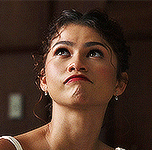 eee Untitled 7.gif
