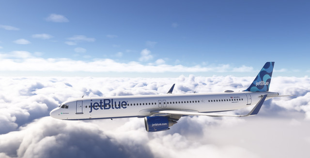 jet3
