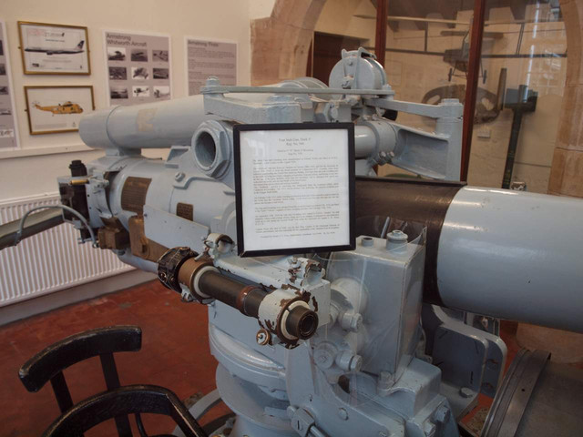 Spahr Museums Scotland 2017 024.jpg