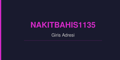 Nakitbahis1135 gorsel.jpg