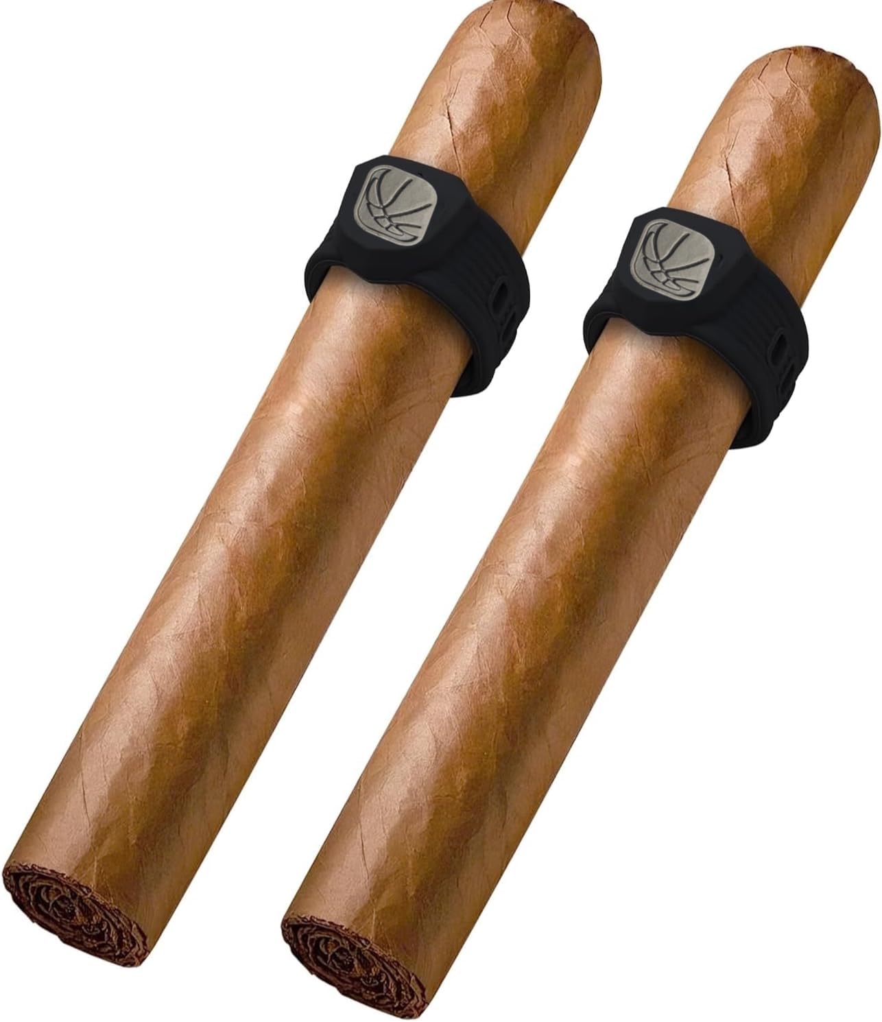 cigarette pack art Cigarette Pack: Art – n j w v cigarette pack art Cigarette Pack: Art – n j w v