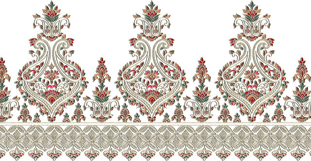 Layer 8.png
