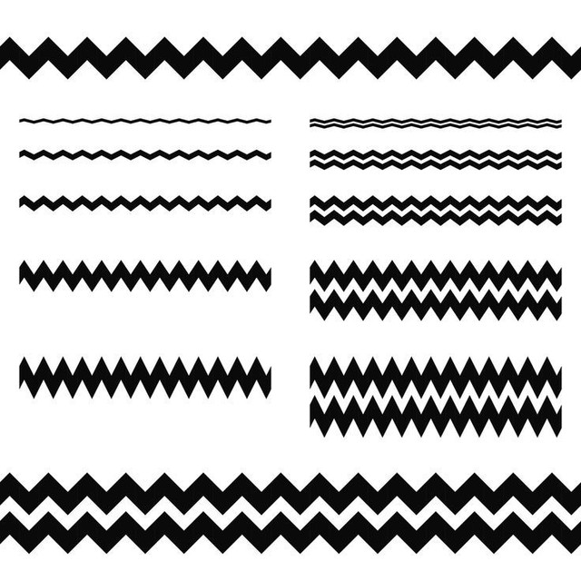 d4e1f9b661b92409270b4dfa6ba90e14.jpg