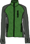 t tak4.png