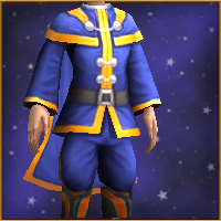 (Item) Novice s Robe Male.png