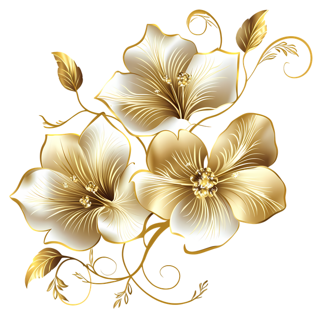 2 (3).png