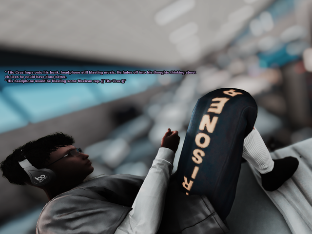 213-Screenie15