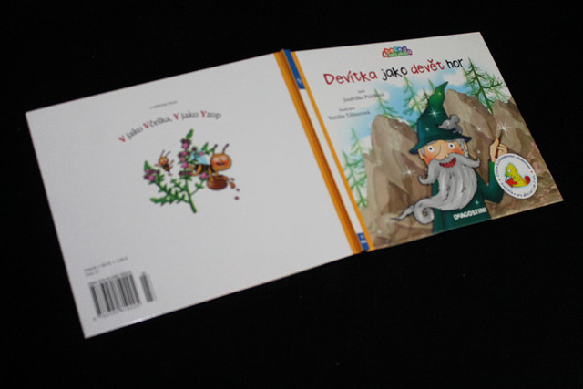 IMG-9306