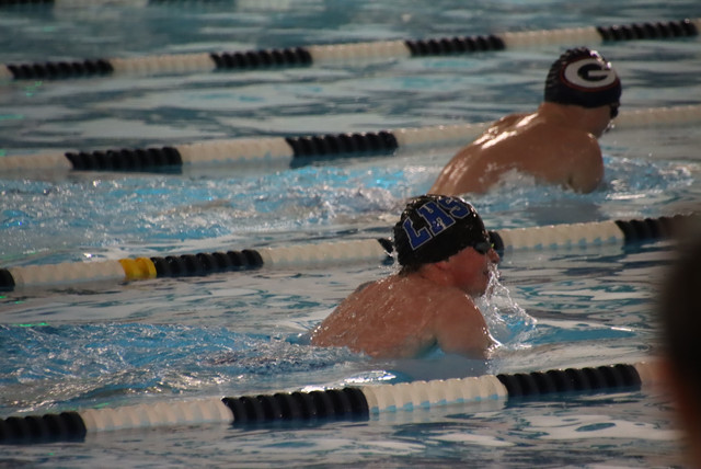 IMG-0070