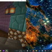 Screenshot-61