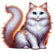 kitty45
