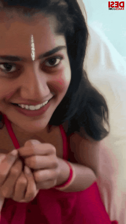 flipped-331-FOR-MY-PRIVATE-THREAD-1.gif
