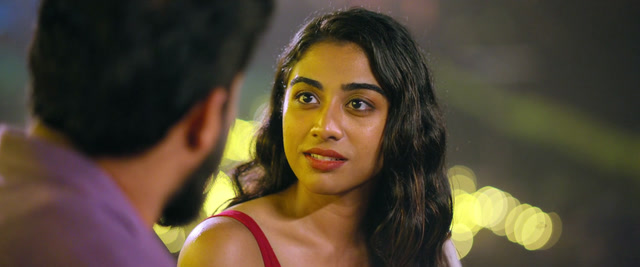 Madhuvidhu Screenshot