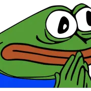 38