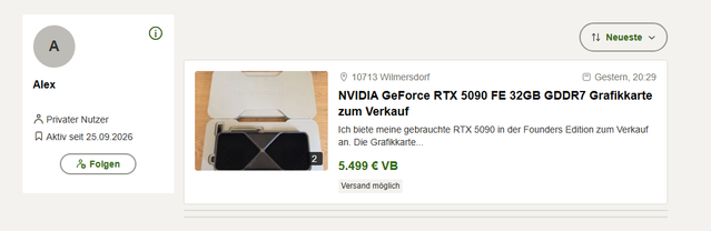 Screenshot-3.png