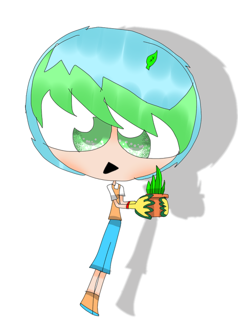 EPP-TLE.png