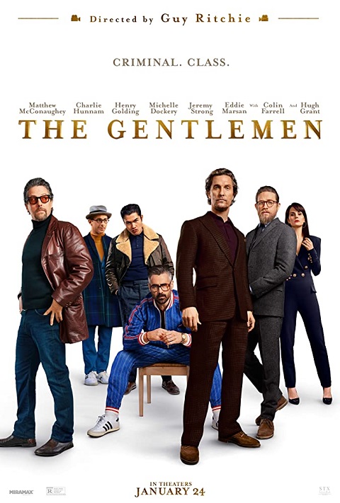 Tgentmen.jpg?042148