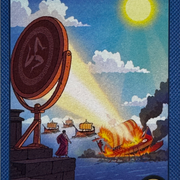 104