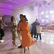 MRM-Events-367