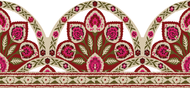 Layer 11 copy.png